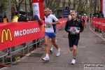 02_12_2007MilanoMarathon-roberto_mandelli-1286.jpg