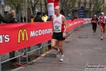 02_12_2007MilanoMarathon-roberto_mandelli-1287.jpg