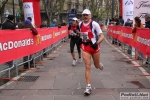 02_12_2007MilanoMarathon-roberto_mandelli-1288.jpg