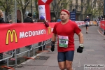 02_12_2007MilanoMarathon-roberto_mandelli-1289.jpg