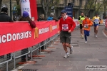 02_12_2007MilanoMarathon-roberto_mandelli-1290.jpg