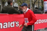 02_12_2007MilanoMarathon-roberto_mandelli-1291.jpg