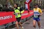 02_12_2007MilanoMarathon-roberto_mandelli-1292.jpg