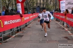 02_12_2007MilanoMarathon-roberto_mandelli-1293.jpg