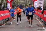 02_12_2007MilanoMarathon-roberto_mandelli-1294.jpg