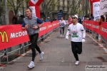 02_12_2007MilanoMarathon-roberto_mandelli-1295.jpg