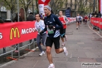02_12_2007MilanoMarathon-roberto_mandelli-1296.jpg