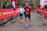 02_12_2007MilanoMarathon-roberto_mandelli-1297.jpg
