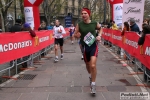 02_12_2007MilanoMarathon-roberto_mandelli-1298.jpg