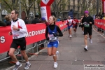 02_12_2007MilanoMarathon-roberto_mandelli-1299.jpg