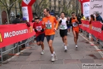 02_12_2007MilanoMarathon-roberto_mandelli-1300.jpg