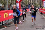 02_12_2007MilanoMarathon-roberto_mandelli-1301.jpg