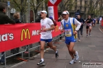 02_12_2007MilanoMarathon-roberto_mandelli-1302.jpg