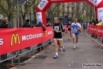 02_12_2007MilanoMarathon-roberto_mandelli-1304.jpg