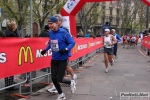 02_12_2007MilanoMarathon-roberto_mandelli-1306.jpg