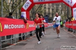 02_12_2007MilanoMarathon-roberto_mandelli-1308.jpg