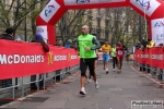 02_12_2007MilanoMarathon-roberto_mandelli-1309.jpg