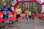 02_12_2007MilanoMarathon-roberto_mandelli-1310.jpg