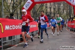 02_12_2007MilanoMarathon-roberto_mandelli-1311.jpg