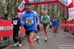 02_12_2007MilanoMarathon-roberto_mandelli-1312.jpg