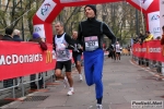 02_12_2007MilanoMarathon-roberto_mandelli-1313.jpg