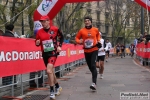 02_12_2007MilanoMarathon-roberto_mandelli-1314.jpg