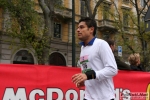02_12_2007MilanoMarathon-roberto_mandelli-1315.jpg