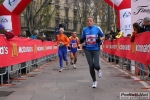 02_12_2007MilanoMarathon-roberto_mandelli-1316.jpg