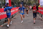 02_12_2007MilanoMarathon-roberto_mandelli-1317.jpg