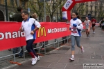 02_12_2007MilanoMarathon-roberto_mandelli-1320.jpg