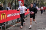 02_12_2007MilanoMarathon-roberto_mandelli-1343.jpg