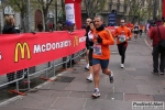 02_12_2007MilanoMarathon-roberto_mandelli-1345.jpg