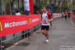 02_12_2007MilanoMarathon-roberto_mandelli-1352.jpg