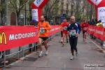 02_12_2007MilanoMarathon-roberto_mandelli-1362.jpg