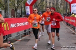 02_12_2007MilanoMarathon-roberto_mandelli-1363.jpg