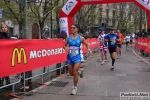 02_12_2007MilanoMarathon-roberto_mandelli-1364.jpg