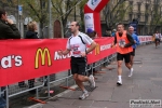 02_12_2007MilanoMarathon-roberto_mandelli-1365.jpg