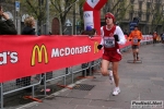 02_12_2007MilanoMarathon-roberto_mandelli-1366.jpg