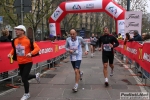 02_12_2007MilanoMarathon-roberto_mandelli-1367.jpg