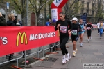 02_12_2007MilanoMarathon-roberto_mandelli-1368.jpg