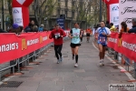 02_12_2007MilanoMarathon-roberto_mandelli-1371.jpg