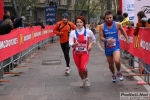 02_12_2007MilanoMarathon-roberto_mandelli-1375.jpg