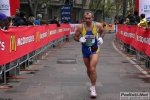 02_12_2007MilanoMarathon-roberto_mandelli-1378.jpg