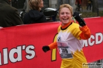 02_12_2007MilanoMarathon-roberto_mandelli-1380.jpg