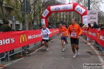 02_12_2007MilanoMarathon-roberto_mandelli-1382.jpg