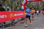 02_12_2007MilanoMarathon-roberto_mandelli-1383.jpg