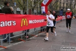 02_12_2007MilanoMarathon-roberto_mandelli-1384.jpg