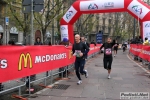 02_12_2007MilanoMarathon-roberto_mandelli-1385.jpg