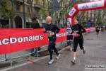 02_12_2007MilanoMarathon-roberto_mandelli-1386.jpg