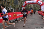 02_12_2007MilanoMarathon-roberto_mandelli-1387.jpg